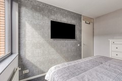 Columbusstraat3B3151BBHoekvanHolland-21 (Custom).jpg